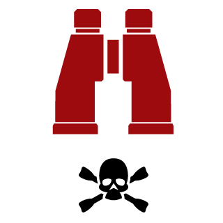 daw3d's emblem