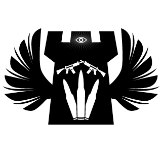 BasedPigeon's emblem