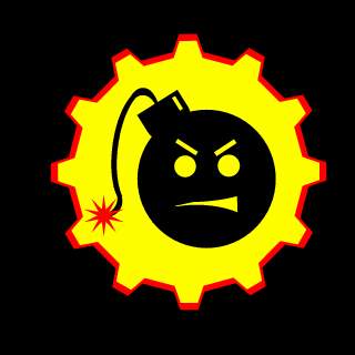 SER1OUS_PEPPER's emblem