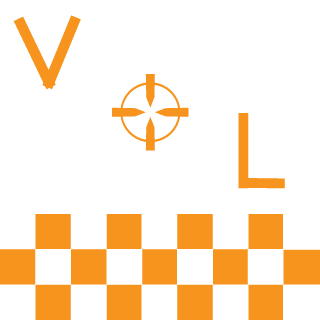 WVSpelunker's emblem