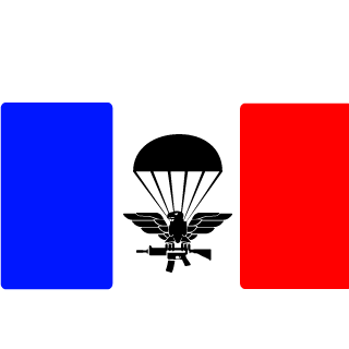LouL1386's emblem