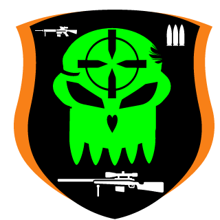 TTV_SifuCloud's emblem