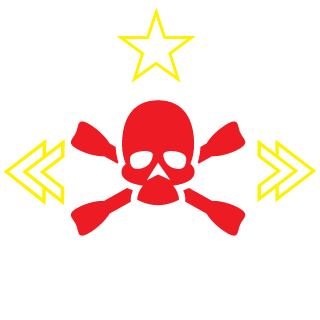TwUiy2721's emblem