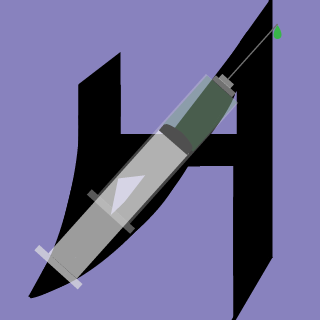 geath_amjm's emblem
