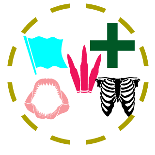 bierkiller007's emblem