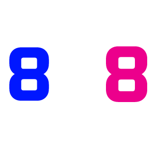 PH_docalvin's emblem