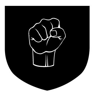 Phildo05's emblem