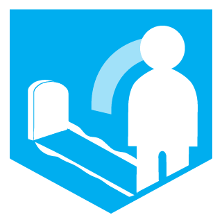 Chapyys's emblem
