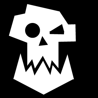 kelbor_hal78's emblem