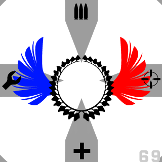 -DadiMax-'s emblem