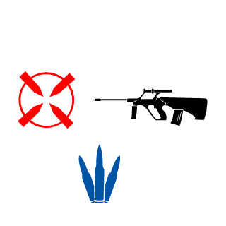 stone_cold_kila's emblem