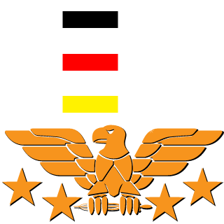 Chilli-Vanilli90's emblem