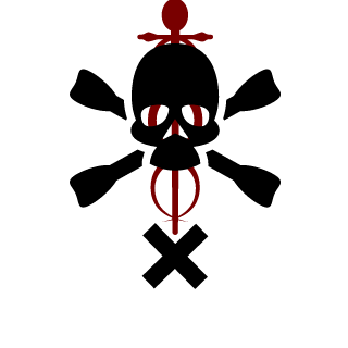 B1XCKTSV_'s emblem