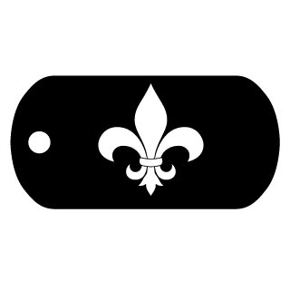 StyledJet77's emblem