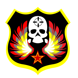 PINGLS's emblem