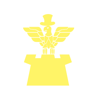 Abo5loodA's emblem