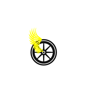 1mMeek1's emblem