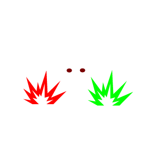 Lukiito22's emblem