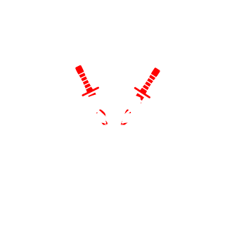 7_Sauce_7's emblem