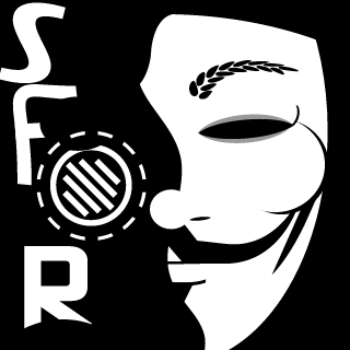 JKS-SaVaGeKING's emblem