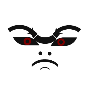 sagara_ultimate's emblem