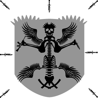mamajo13's emblem