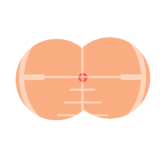 telefishopolis's emblem
