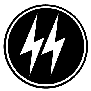 say_ah_dahling's emblem