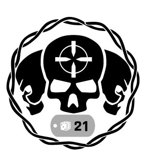 51878dadba83e1e9's emblem
