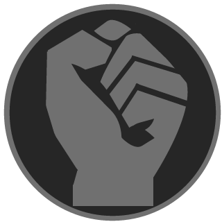 AM1lkshake's emblem