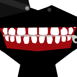 kdabRAAA__tr's emblem