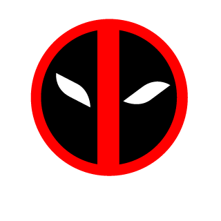 Megatronus22's emblem