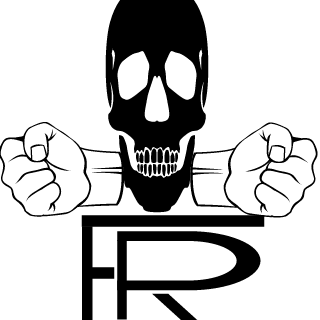 FR33 Freelancer's emblem