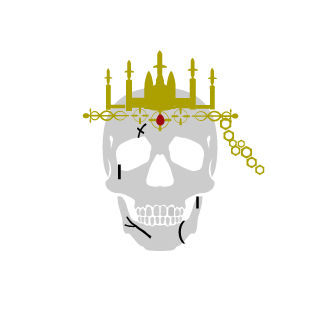 bezoar4761's emblem