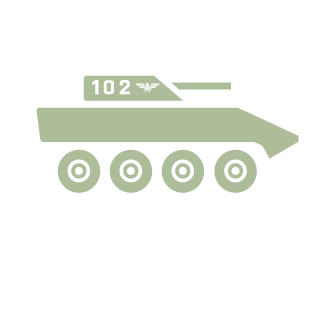 KoCuRR323's emblem