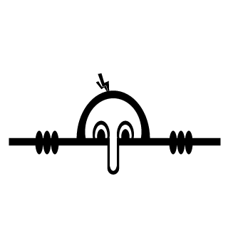 KillRoyLivesOn's emblem