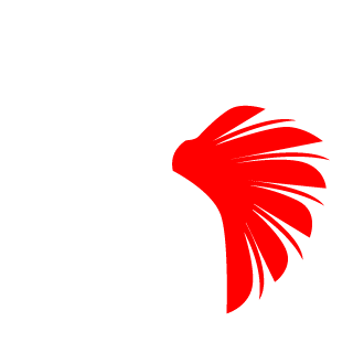 Loxxz's emblem