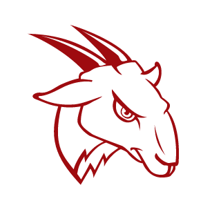 Tomyrys's emblem