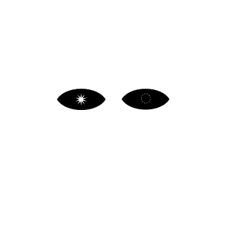 tavrvsv1's emblem