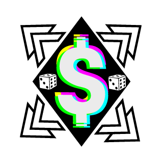 BearMilitia's emblem