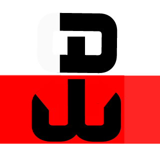 prowler27d's emblem