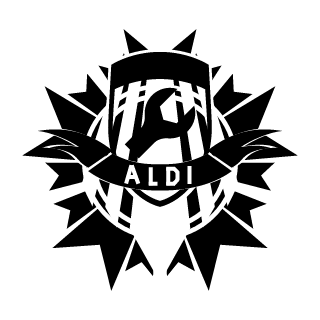 llSalTll's emblem