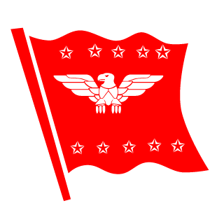 zegarek134's emblem