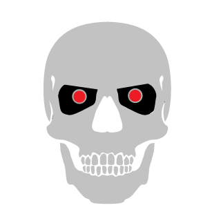 IXxELDIABLOxXI's emblem