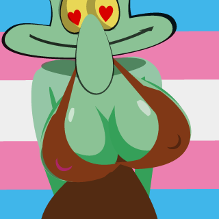IousassIe's emblem