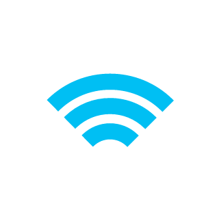 tbg10101's emblem
