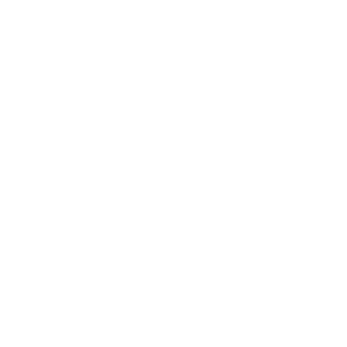 ComaKasper's emblem