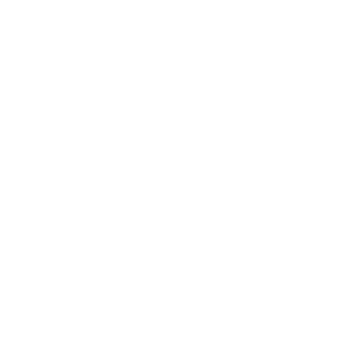 CarnifexAUS's emblem