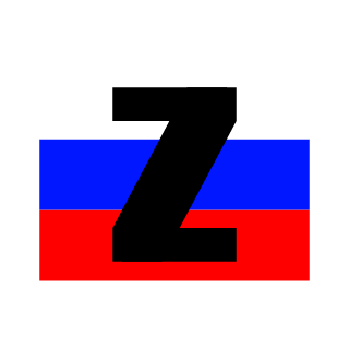 VLaduss777's emblem