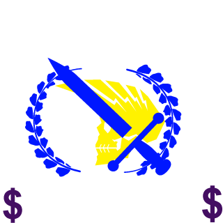 ttomse's emblem